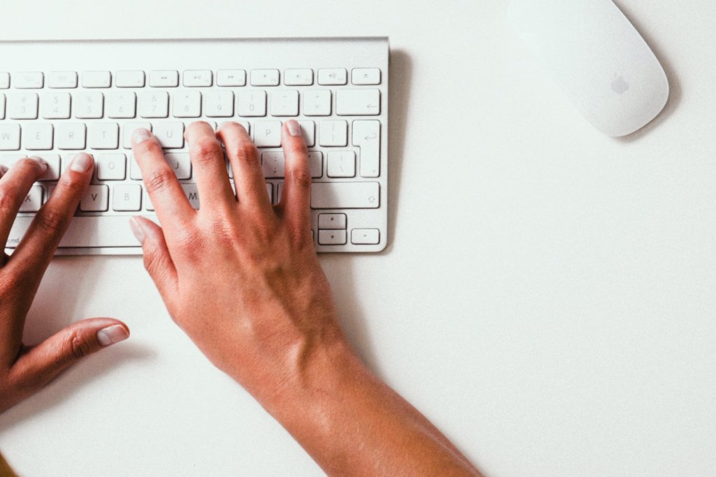 Connect with us to learn how it works 